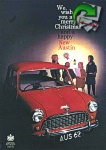 Austin 1961 01.jpg